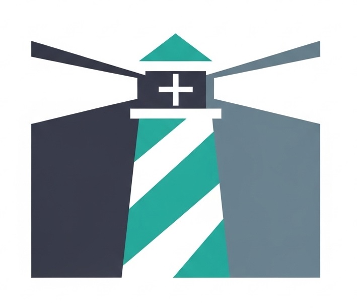 Grubby Hands Trust Logo